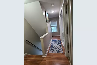 54 Rope Ferry Road #D72, Waterford, CT 06385 - Photo 15