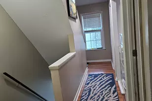 54 Rope Ferry Rd, Waterford, CT 06385 - Photo 15