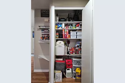 54 Rope Ferry Road #D72, Waterford, CT 06385 - Photo 21