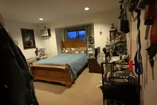 69 Mountford St, Hartford, CT 06114 - Photo 13