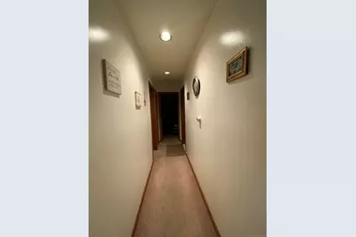 69 Mountford Street #APT 3A, Hartford, CT 06114 - Photo 11