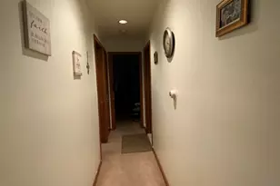 69 Mountford St, Hartford, CT 06114 - Photo 11