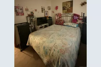 69 Mountford Street #APT 3A, Hartford, CT 06114 - Photo 23