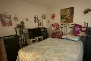 69 Mountford St, Hartford, CT 06114 - Photo 23