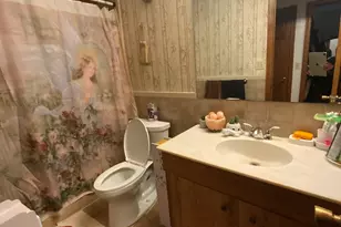 69 Mountford St, Hartford, CT 06114 - Photo 17