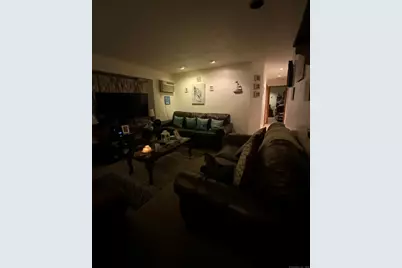 69 Mountford Street #APT 3A, Hartford, CT 06114 - Photo 25