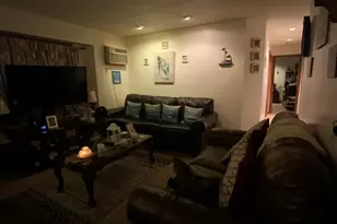 69 Mountford St, Hartford, CT 06114 - Photo 25