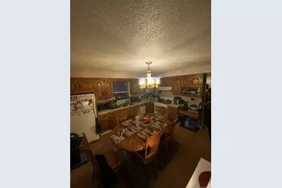 69 Mountford Street #APT 3A, Hartford, CT 06114 - Photo 9