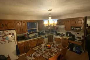 69 Mountford St, Hartford, CT 06114 - Photo 9