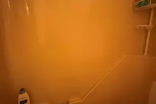 69 Mountford St, Hartford, CT 06114 - Photo 19