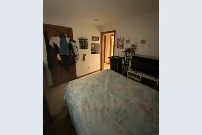 69 Mountford Street #APT 3A, Hartford, CT 06114 - Photo 21