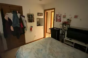 69 Mountford St, Hartford, CT 06114 - Photo 21