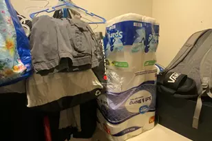 69 Mountford St, Hartford, CT 06114 - Photo 5