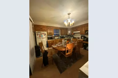 69 Mountford Street #APT 3A, Hartford, CT 06114 - Photo 3