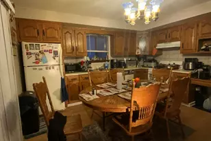 69 Mountford St, Hartford, CT 06114 - Photo 3