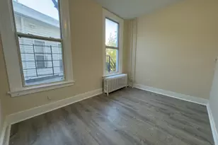 592 East St, New Haven, CT 06511 - Photo 5