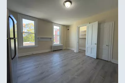 592 East Street #2, New Haven, CT 06511 - Photo 3