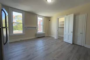 592 East St, New Haven, CT 06511 - Photo 3