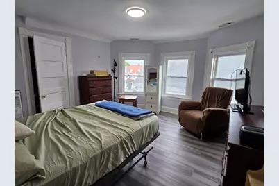 566 Wood Avenue, Bridgeport, CT 06604 - Photo 13