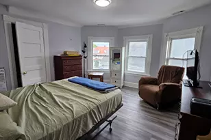 566 Wood Ave, Bridgeport, CT 06604 - Photo 13