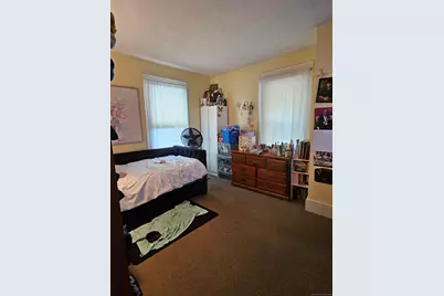 566 Wood Avenue, Bridgeport, CT 06604 - Photo 5