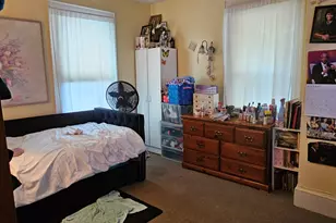 566 Wood Ave, Bridgeport, CT 06604 - Photo 5