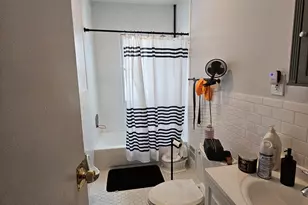 566 Wood Ave, Bridgeport, CT 06604 - Photo 9