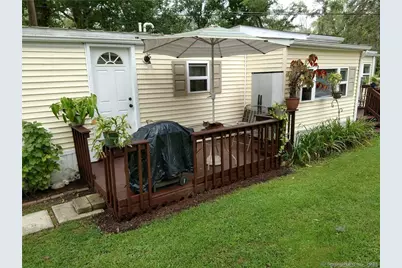 146 Pocono Point Road, Danbury, CT 06810 - Photo 9