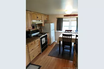 146 Pocono Point Road, Danbury, CT 06810 - Photo 3