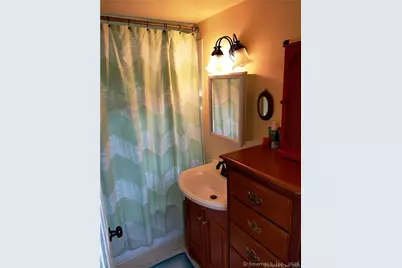 146 Pocono Point Road, Danbury, CT 06810 - Photo 7