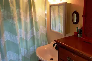 146 Pocono Point Rd, Danbury, CT 06810 - Photo 7