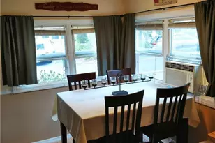 146 Pocono Point Rd, Danbury, CT 06810 - Photo 5