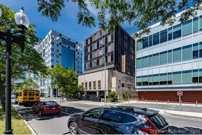 333 State Street #510, Bridgeport, CT 06604 - Photo 27