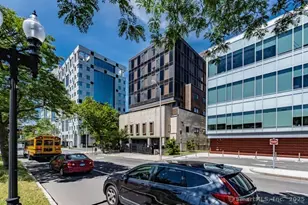 333 State St, Bridgeport, CT 06604 - Photo 27