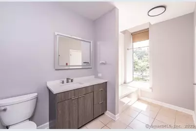 333 State Street #510, Bridgeport, CT 06604 - Photo 21