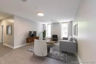 333 State St, Bridgeport, CT 06604 - Photo 15