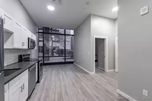 333 State St, Bridgeport, CT 06604 - Photo 13