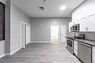 333 State Street #510, Bridgeport, CT 06604 - Photo 3