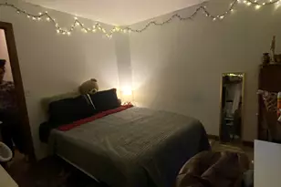 73 Mountford St, Hartford, CT 06114 - Photo 31