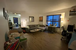 73 Mountford St, Hartford, CT 06114 - Photo 23