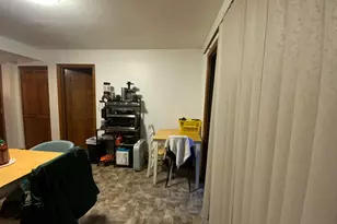 73 Mountford St, Hartford, CT 06114 - Photo 13