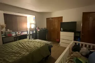 73 Mountford St, Hartford, CT 06114 - Photo 35