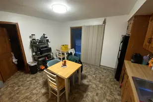 73 Mountford St, Hartford, CT 06114 - Photo 17