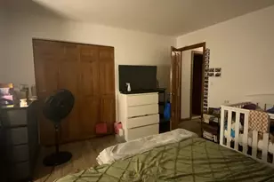 73 Mountford St, Hartford, CT 06114 - Photo 37