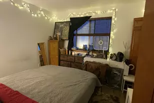 73 Mountford St, Hartford, CT 06114 - Photo 29