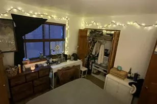 73 Mountford St, Hartford, CT 06114 - Photo 33