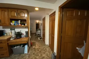 73 Mountford St, Hartford, CT 06114 - Photo 19