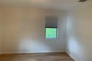 44 Cross St, New Canaan, CT 06840 - Photo 15