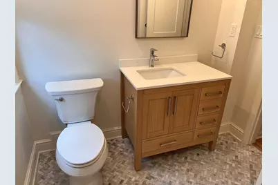 44 Cross Street, New Canaan, CT 06840 - Photo 19