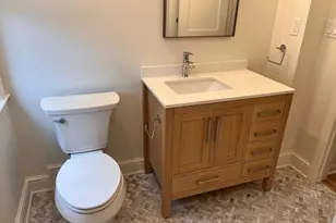 44 Cross St, New Canaan, CT 06840 - Photo 19